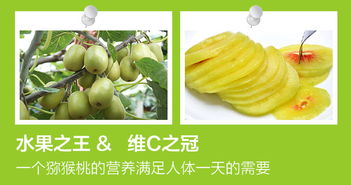 蒲江红心猕猴桃新鲜水果四川特产红阳奇异果超大果110 130g 约15个