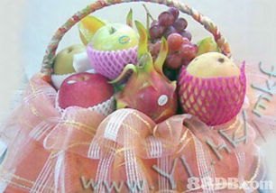 妙记生果提供特产水果 贺礼果篮 新鲜水果等产品